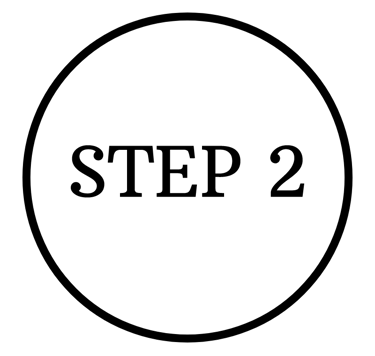 Fixed Fee Financial Agreement