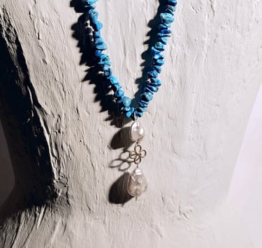 capri-necklace-baroque-pearls-and-turquoise