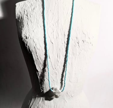 necklace-with-natural-pearl-baroque-and-stones