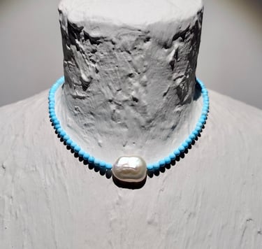 little-naty-baroque-pearl-necklace-turquoise