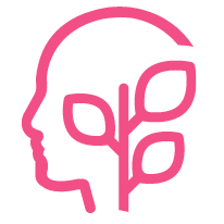 Logo EH thérapeute