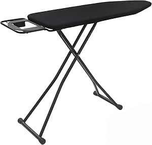 a black iron iron ironing ironing ironing ironing ironing ironing