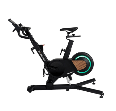 MANDRILL MONKEFIT