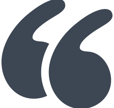 Quate image 3