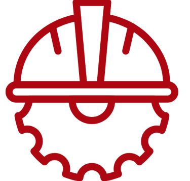 construction-icon
