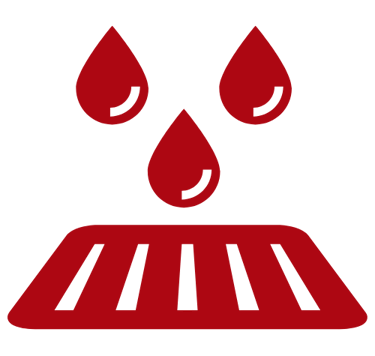 drainage-icon