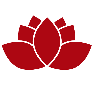 landscaping-icon