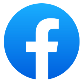 Facebook Page
