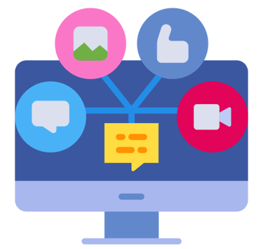 Market Research and Analysis service at ParamGrowth