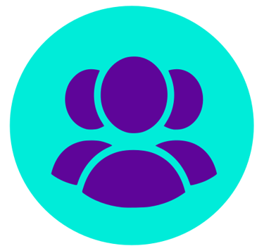 English courses and professional translation services in Turin