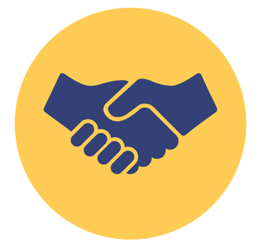 Suministros-Industriales