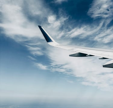 a view of a plane wing wing wing wing wing wing wing wing wing wing wing