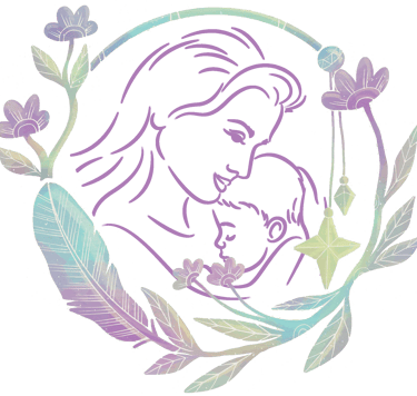 Logo du site Plumidou