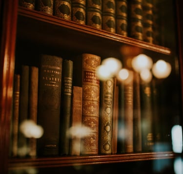 "abogados expertos en recursos de casación, amparo y TEDH" amparo 