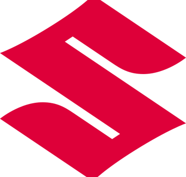 Maruti Suzuki