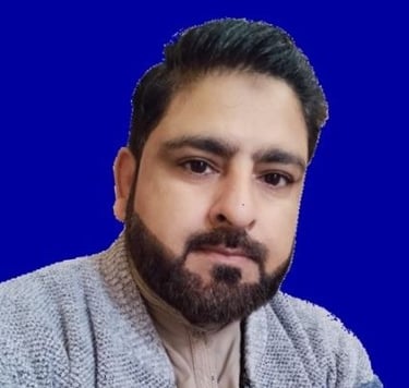 My photo