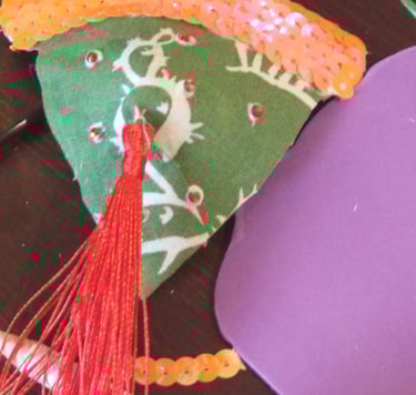 hen party activities york