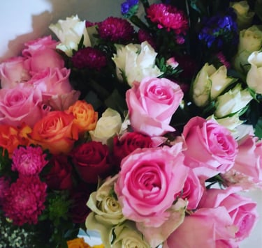 hen party activities york