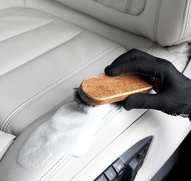 colmar, lavage auto, Porsche, detailing, Fréland, nettoyage auto, polissage, lustrage