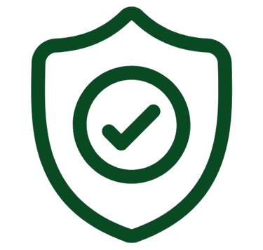 cr drive transport securité