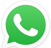 sexologalex contactar