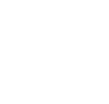 pantalla de computadora con lineas
