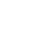icono de la computadora