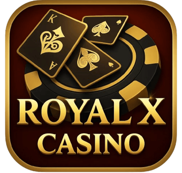 Royal Casino, Royal Casino Game, Royal Casino APK download iOS, Royal Casino Game Real money apk, Ro
