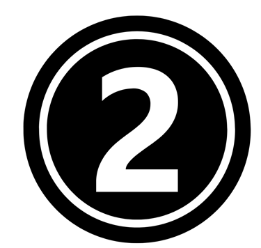 Expert-Led Dental CAD Courses