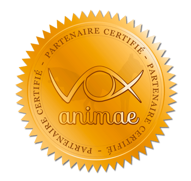 réseau Vox Animae