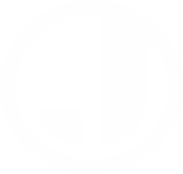 createdbyjace logo