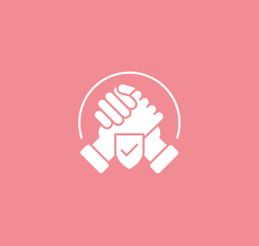 déléguer sa gestion administrative easyadmin nantes saint-nazaire 44