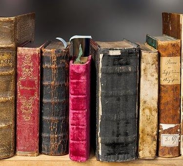 Livre minéraux et soins energetiques