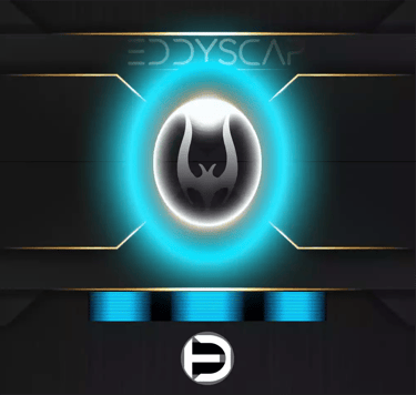 Eddyscap Electus Carmina en Spotify & YouTube