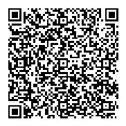 WhatsApp Rückruf vereinbaren - InnViva kontaktieren