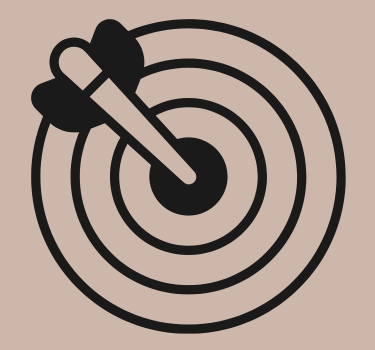 email-marketing-crm-strategy