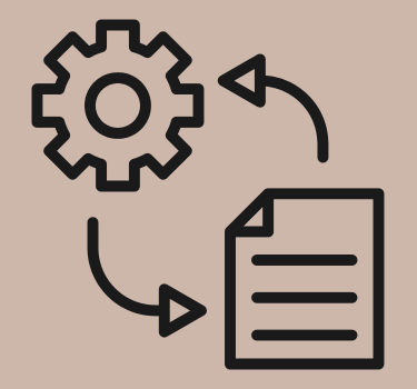 email-marketing-crm-execution