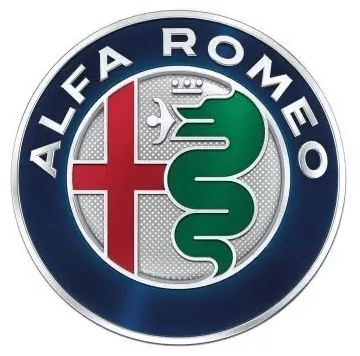 Kits de Calado Alfa Romeo Herramienta Distribución Motor Alfa Romeo y Timing Tools