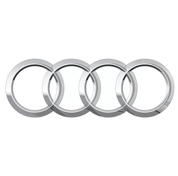 Kits de Calado AUDI Herramienta Distribución Motor AUDI y Timing Tools Tenerife