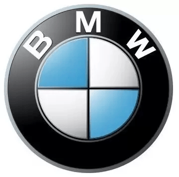 Kits de Calado BMW Herramienta Distribución Motor BMW y Timing Tools Tenerife