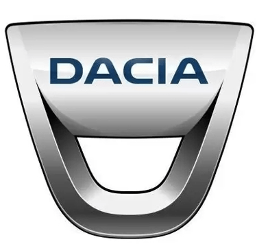 Kits de Calado Dacia Herramienta Distribución Motor Dacia y Timing Tools
