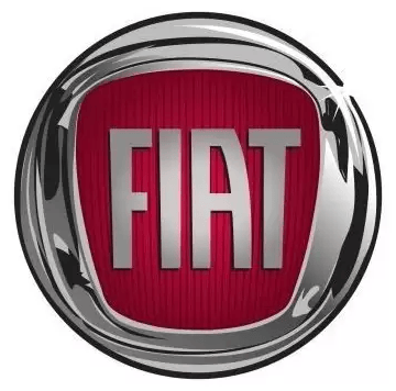 Kits de Calado Fiat Herramienta Distribución Motor Fiat y Timing Tools 360x360