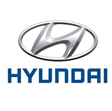 Kits de Calado Hyundai Herramienta Distribución Motor Hyundai y Timing Tools