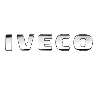 Kits de Calado Iveco Herramienta Distribución Motor Iveco y Timing Tools