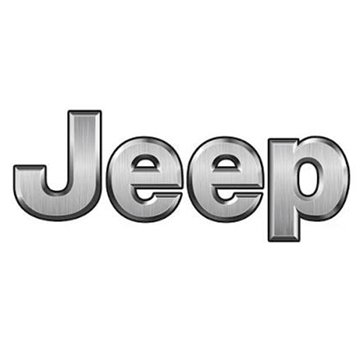 Kits de Calado Jeep Herramienta Distribución Motor Jeep y Timing Tools
