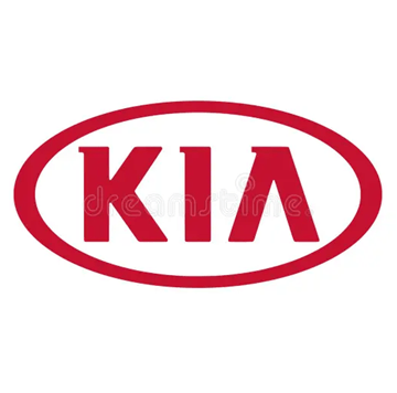 Kits de Calado Kia Herramienta Distribución Motor Kia y Timing Tools