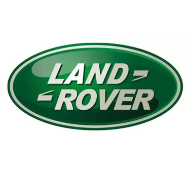 Kits de Calado Land Rover Herramienta Distribución Motor Land Rover y Timing Tools