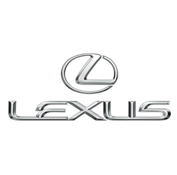 Kits de Calado Lexus Herramienta Distribución Motor Lexus y Timing Tools