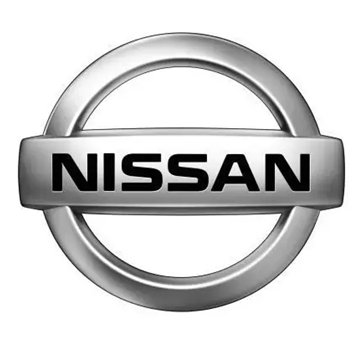 Kits de Calado Nissan Herramienta Distribución Motor Nissan y Timing Tools