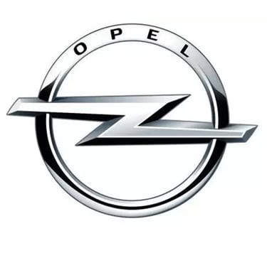 Kits de Calado Opel Herramienta Distribución Motor Opel y Timing Tools